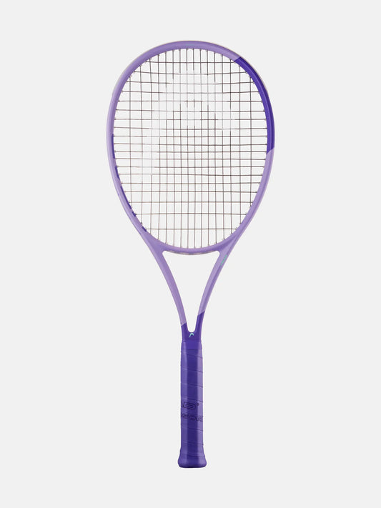 Raqueta de Tenis HEAD Boom MP UL Alternate 2026