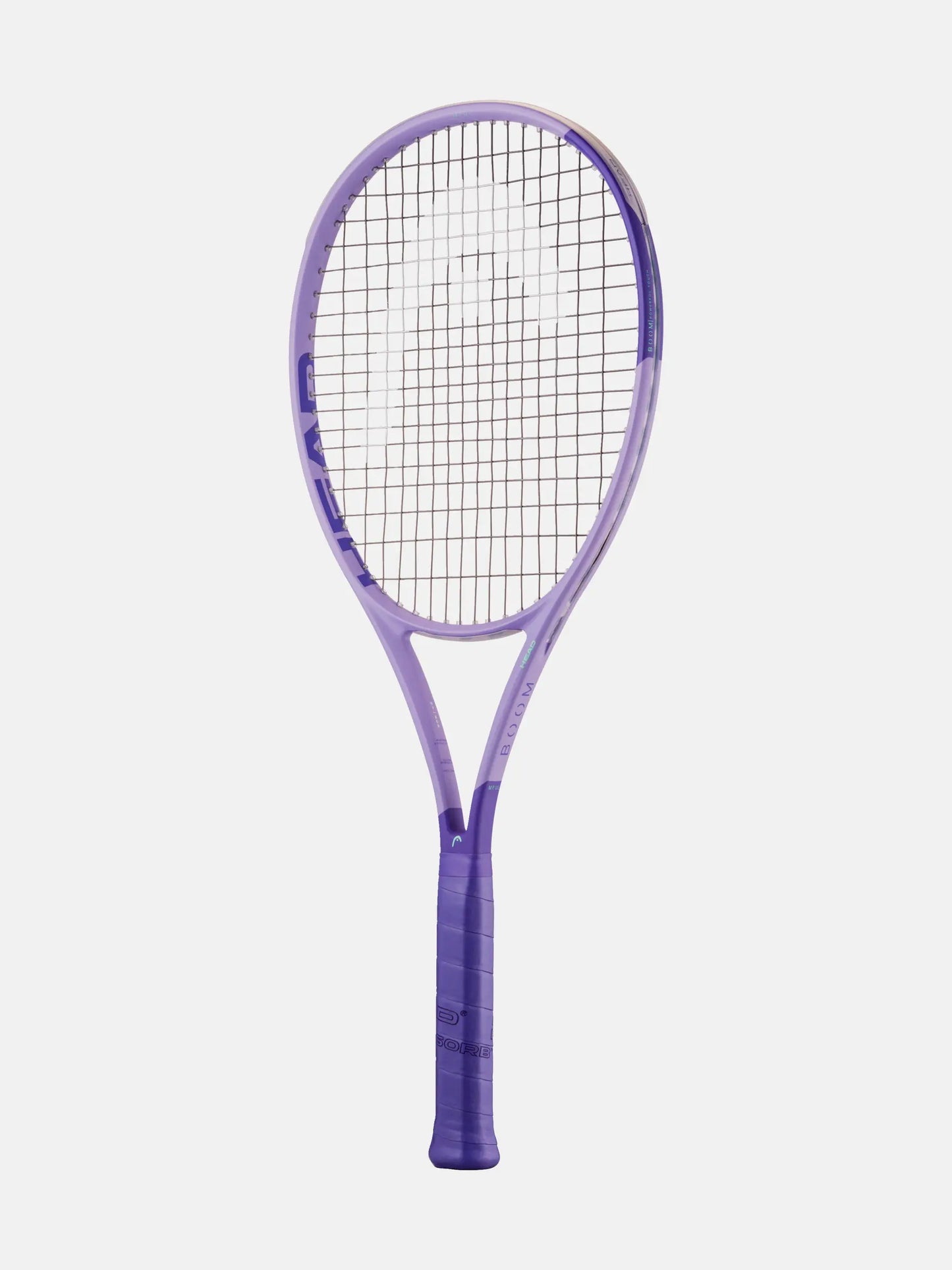 Raqueta de Tenis HEAD Boom MP UL Alternate 2026