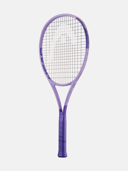 Raqueta de Tenis HEAD Boom MP UL Alternate 2026