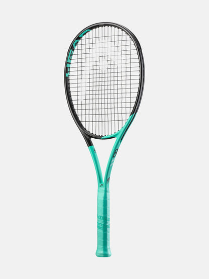 Raqueta de Tenis Head Boom Pro 2022