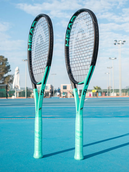 Raqueta de Tenis Head Boom Pro 2022