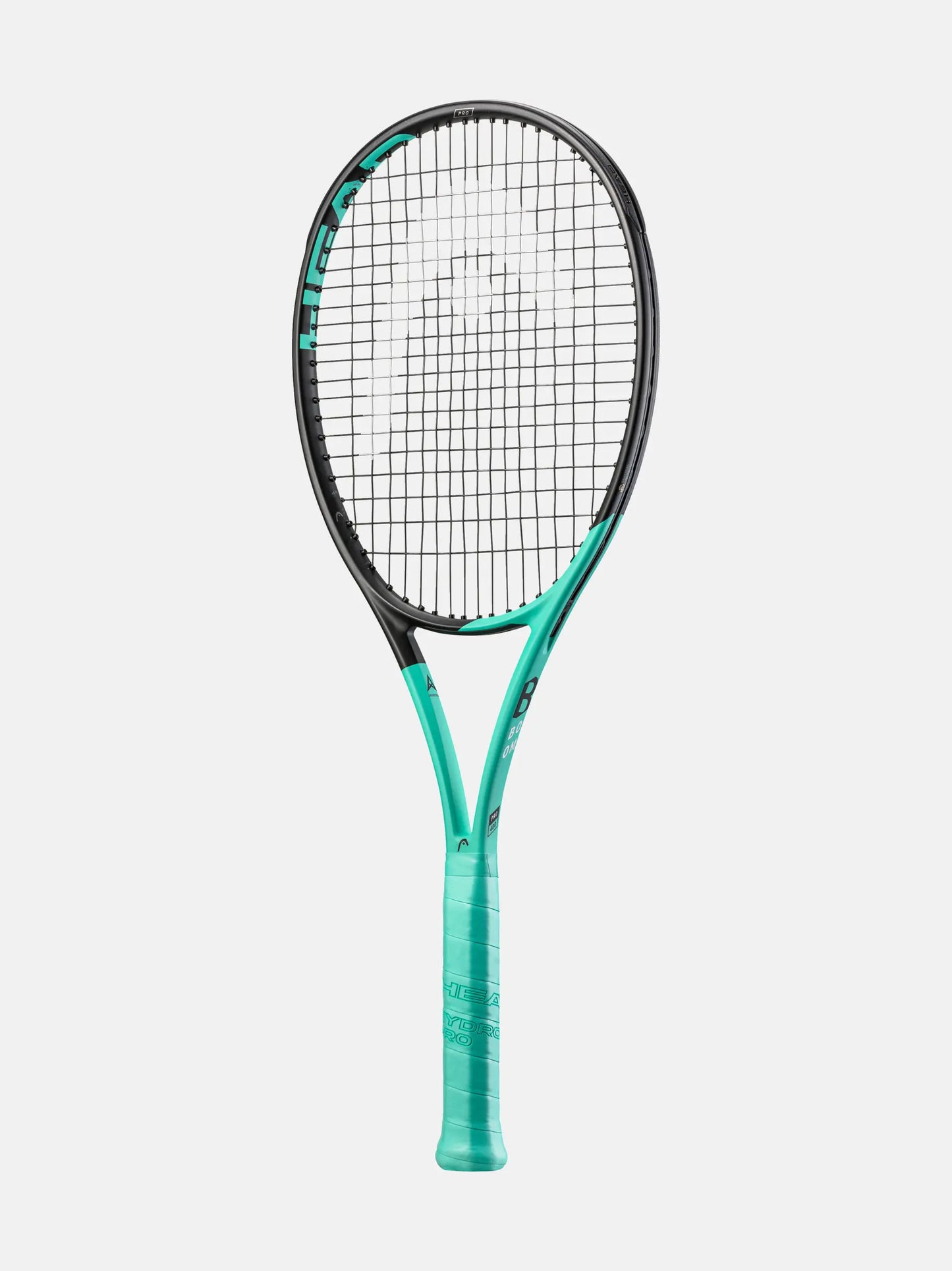Raqueta de Tenis Head Boom Pro 2022