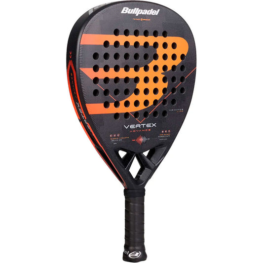 Pala de Pádel Bullpadel Vertex 03 Advance