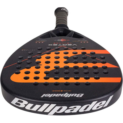 Pala de Pádel Bullpadel Vertex 03 Advance
