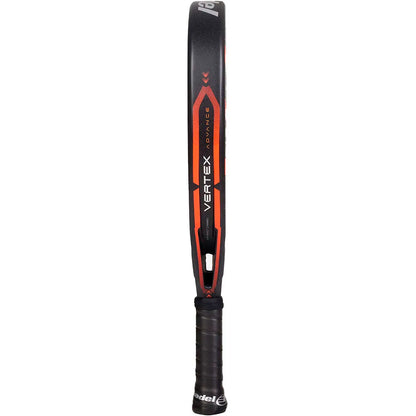 Pala de Pádel Bullpadel Vertex 03 Advance
