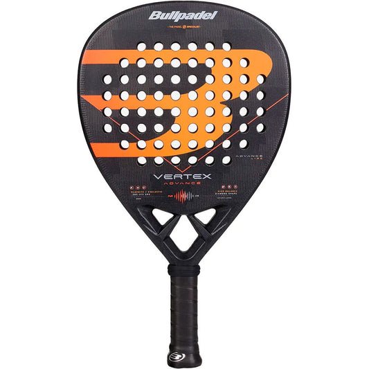 Pala de Pádel Bullpadel Vertex 03 Advance