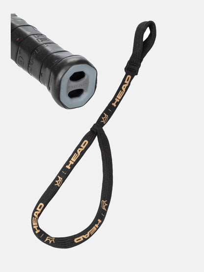 Pala Pádel HEAD Coello Team 2026