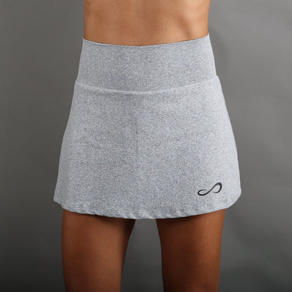 Conjunto Cercle Minimal Chine de Pádel y Tenis