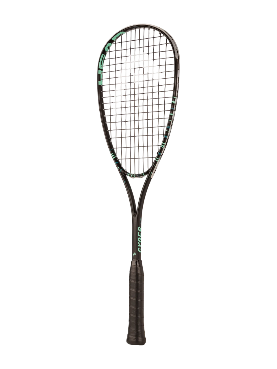 Raqueta de Squash HEAD Cyber Elite 2024
