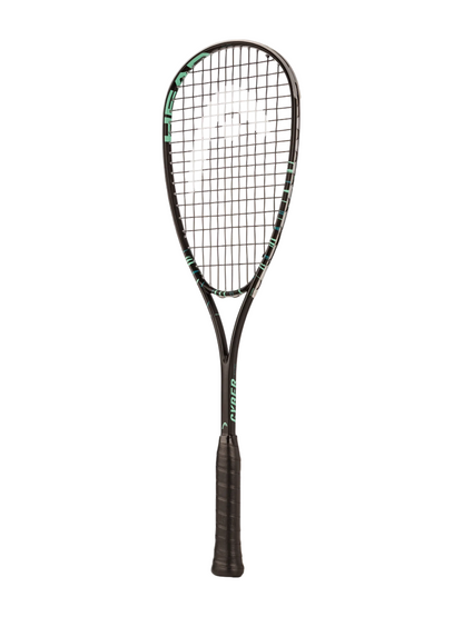 Raqueta de Squash HEAD Cyber Elite 2024