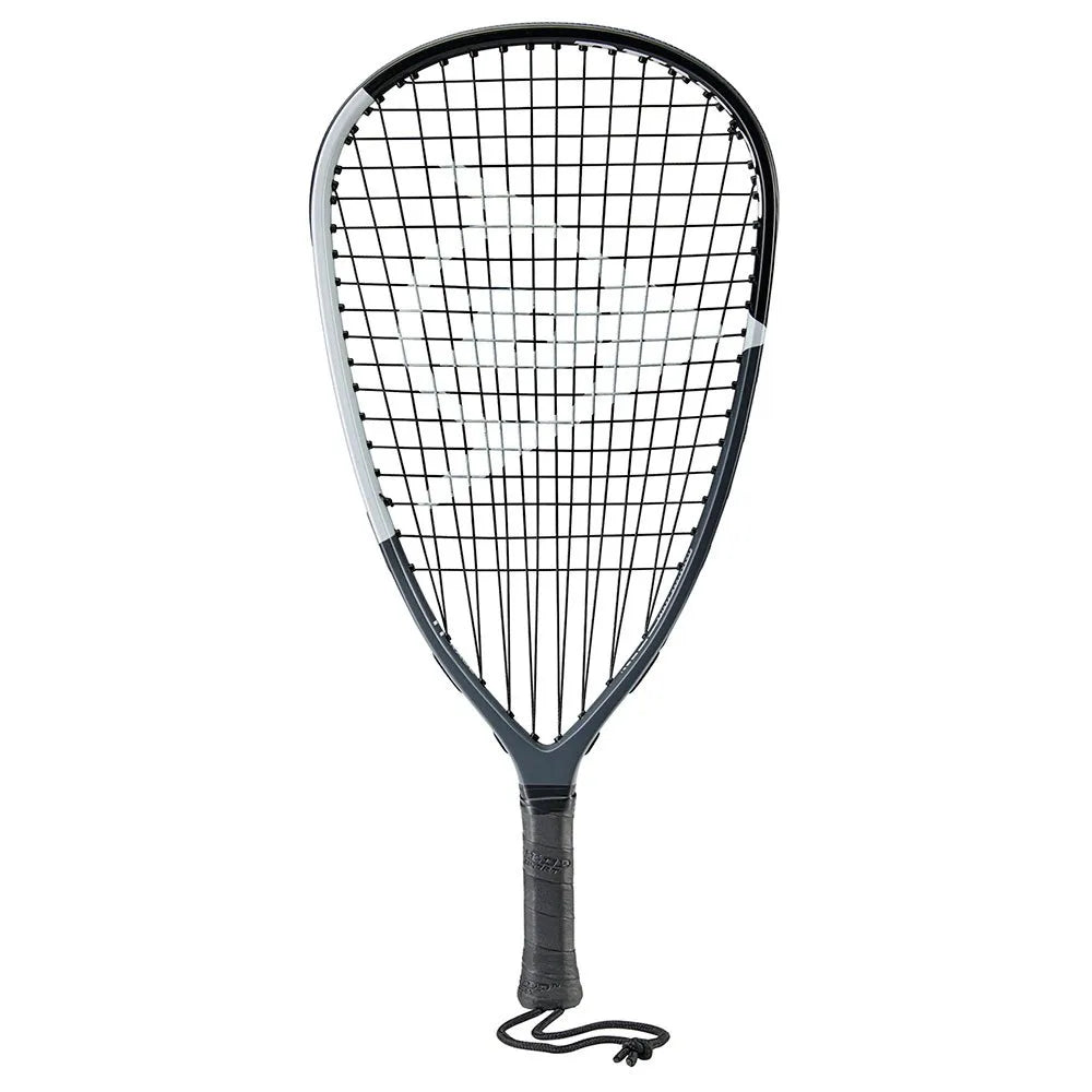 Raqueta de Racketball Dunlop Blackstorm TI HL