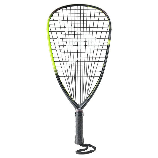 Raqueta de Racketball Dunlop Ultimate HL