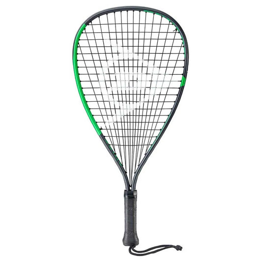 Raqueta de Racketball Dunlop Sonic Ti