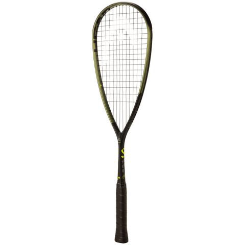 Raqueta de Squash HEAD Speed 135 2023