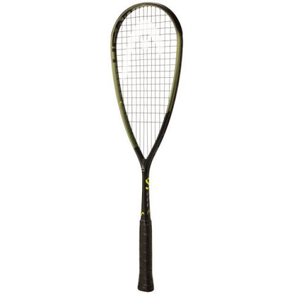 Raqueta de Squash HEAD Speed 135 2023