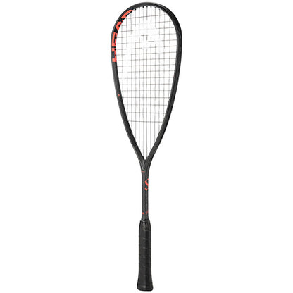Raqueta de Squash HEAD Speed 135 SB 2023