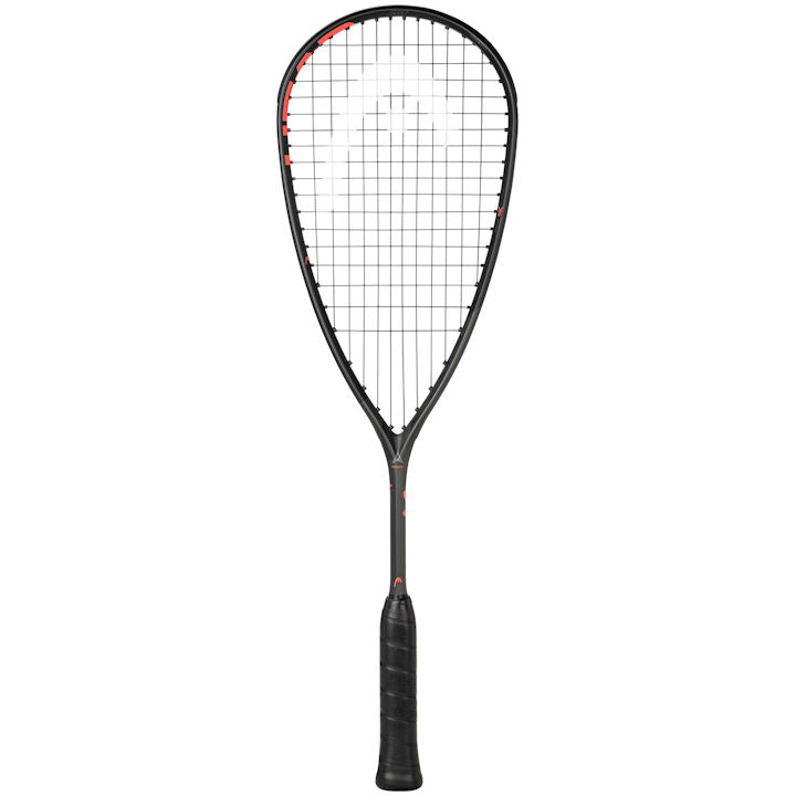 Raqueta de Squash HEAD Speed 135 SB 2023