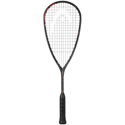 Raqueta de Squash HEAD Speed 135 SB 2023