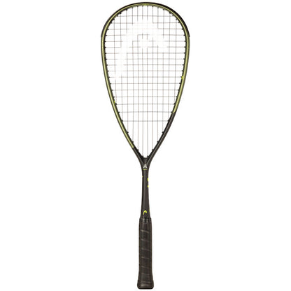 Raqueta de Squash HEAD Speed 135 2023