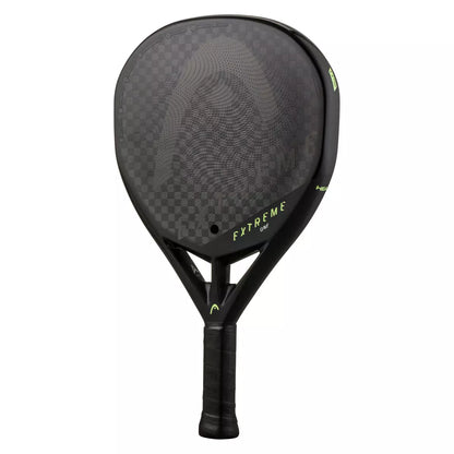Pala de Pádel Head Extreme One 2023