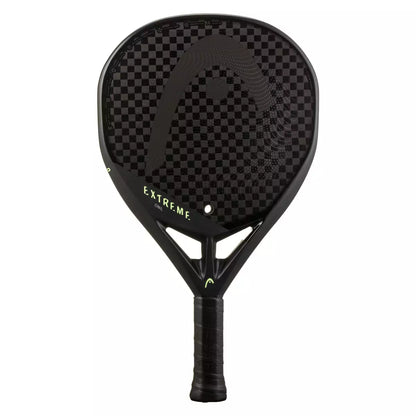 Pala de Pádel Head Extreme One 2023