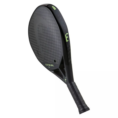 Pala de Pádel Head Extreme One 2023