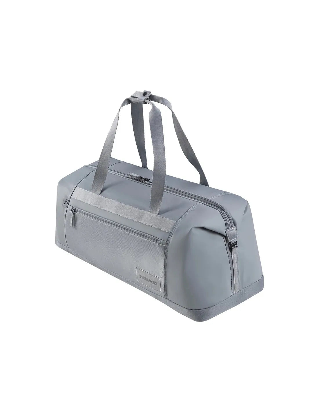 Bolsa Unisex Tenis Head TOUR DUFFLE BAG L KG