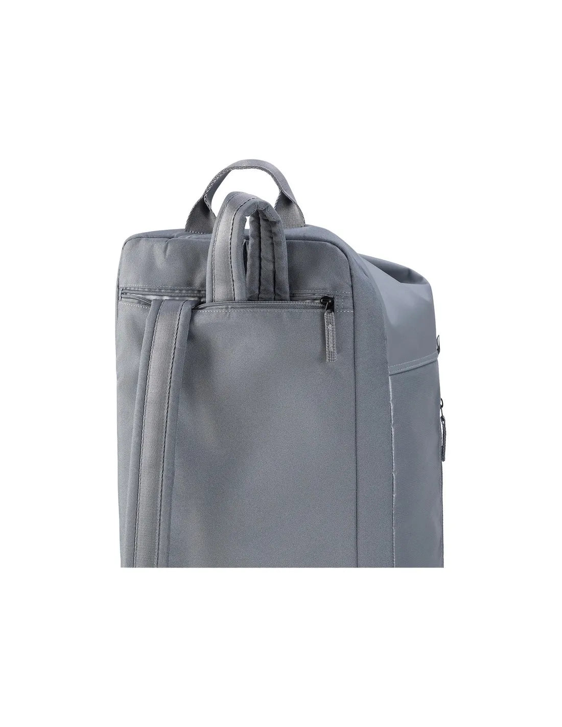 Bolsa Unisex Tenis Head TOUR DUFFLE BAG L KG