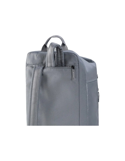 Bolsa Unisex Tenis Head TOUR DUFFLE BAG L KG