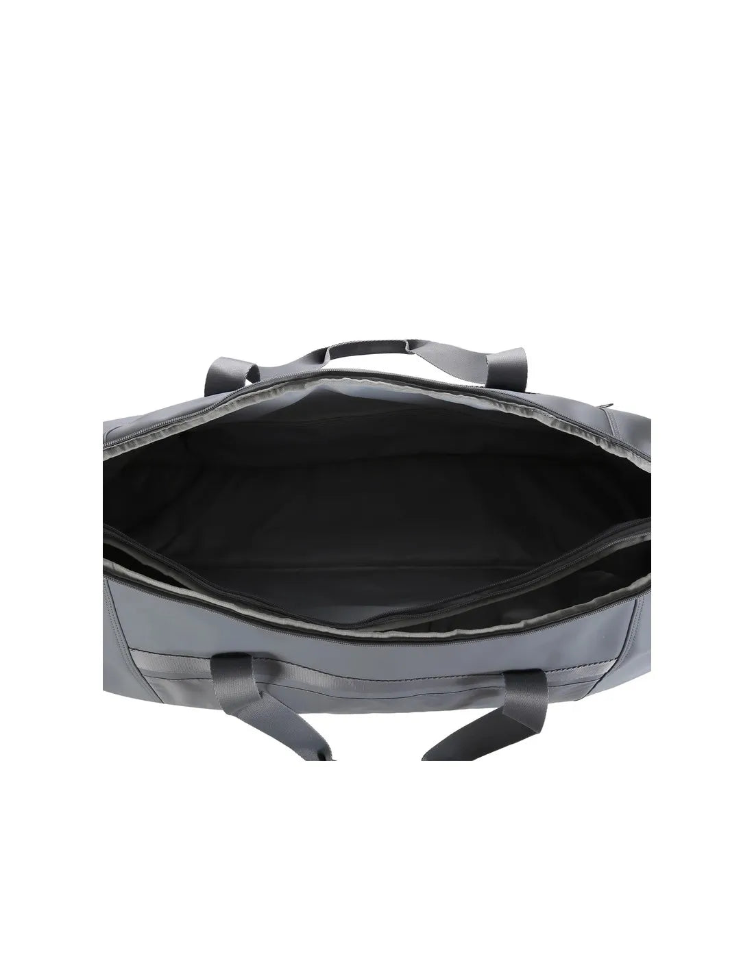 Bolsa Unisex Tenis Head TOUR DUFFLE BAG L KG