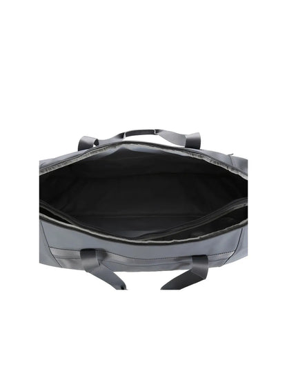 Bolsa Unisex Tenis Head TOUR DUFFLE BAG L KG