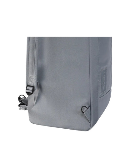 Bolsa Unisex Tenis Head TOUR DUFFLE BAG L KG