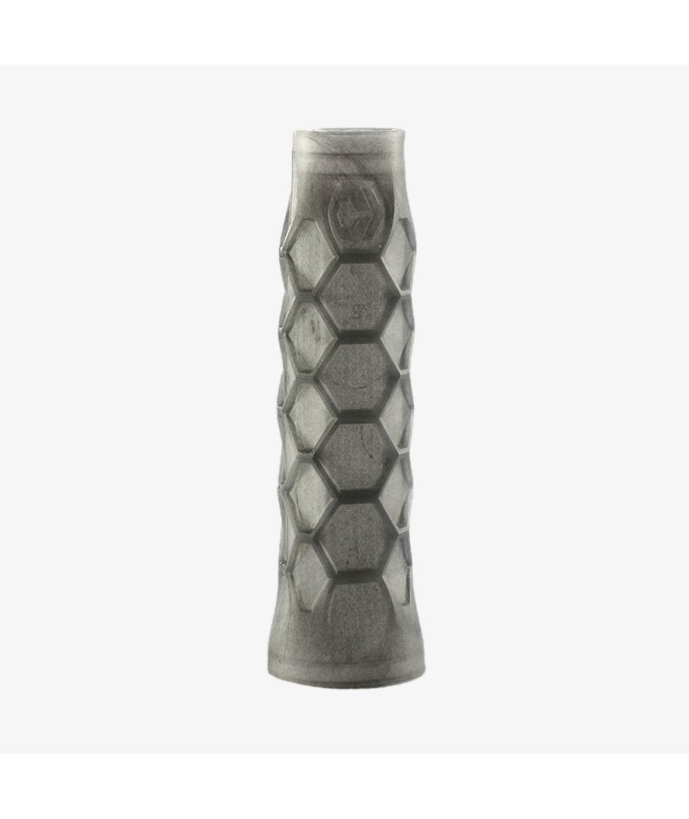 Grip de Pádel Bullpadel Hesacore Carbon