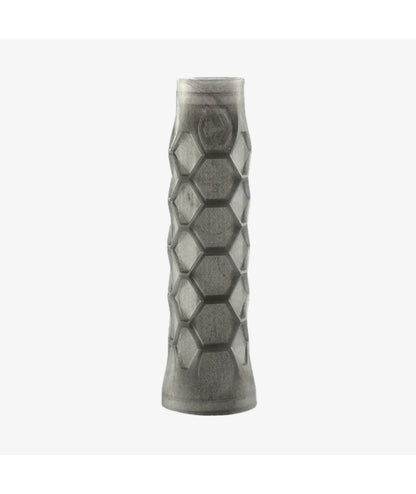 Grip de Pádel Bullpadel Hesacore Carbon