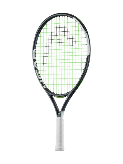 Raqueta de Tenis HEAD IG Speed Jr. 21 2026