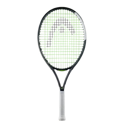Raqueta de Tenis HEAD IG Speed Jr. 25 2026