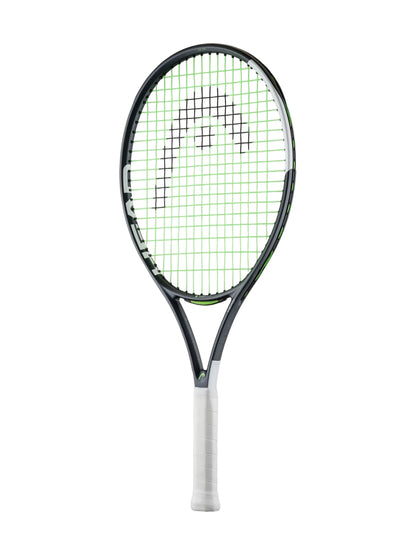 Raqueta de Tenis HEAD IG Speed Jr. 25 2026