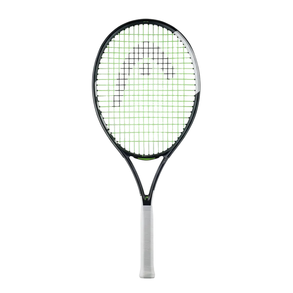 Raqueta de Tenis HEAD IG Speed Jr. 26 2026