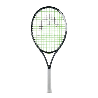 Raqueta de Tenis HEAD IG Speed Jr. 26 2026