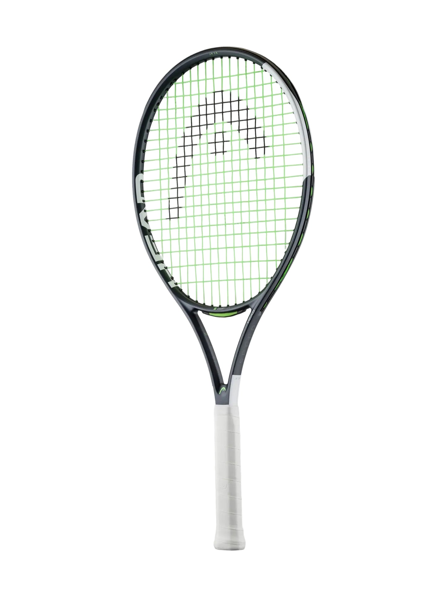 Raqueta de Tenis HEAD IG Speed Jr. 26 2026