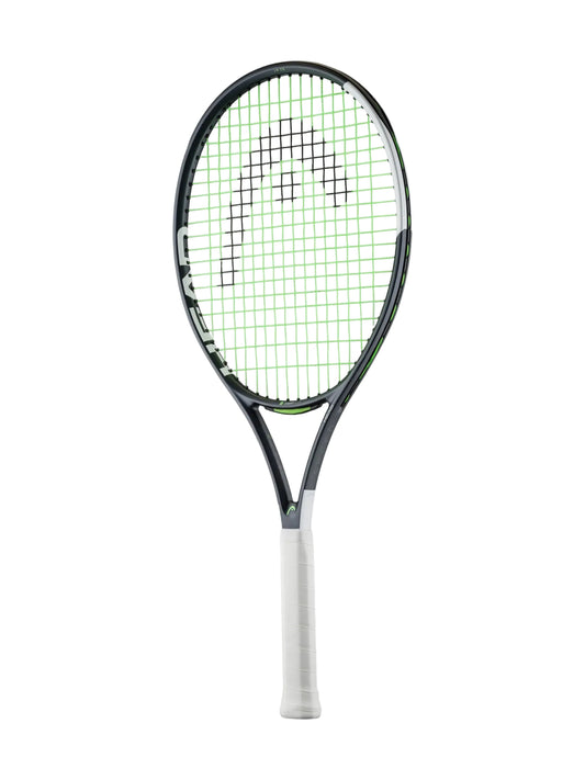 Raqueta de Tenis HEAD IG Speed Jr. 26 2026
