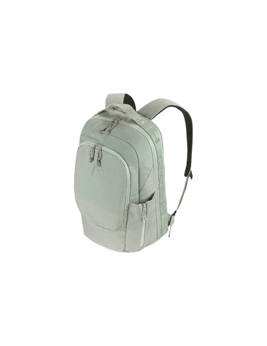 Mochila Tenis Head Unisex PRO Backpack 30L LNLL