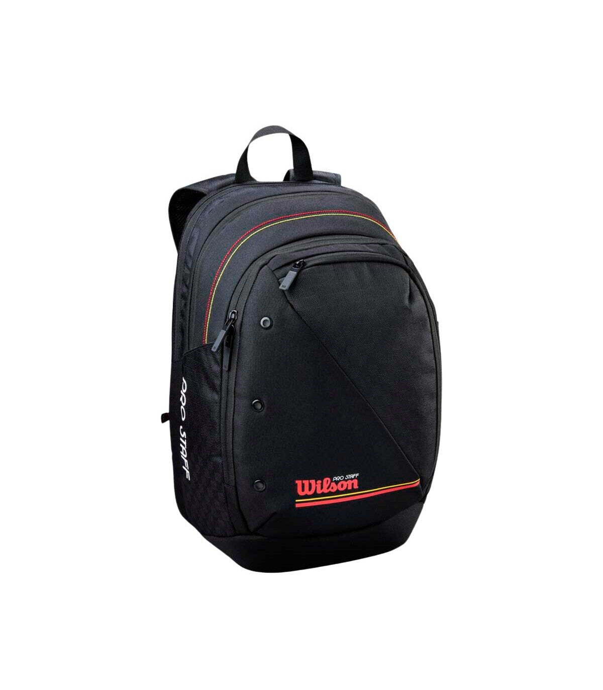 Mochila de Tenis Wilson Pro Staff Classic Backpack 2026