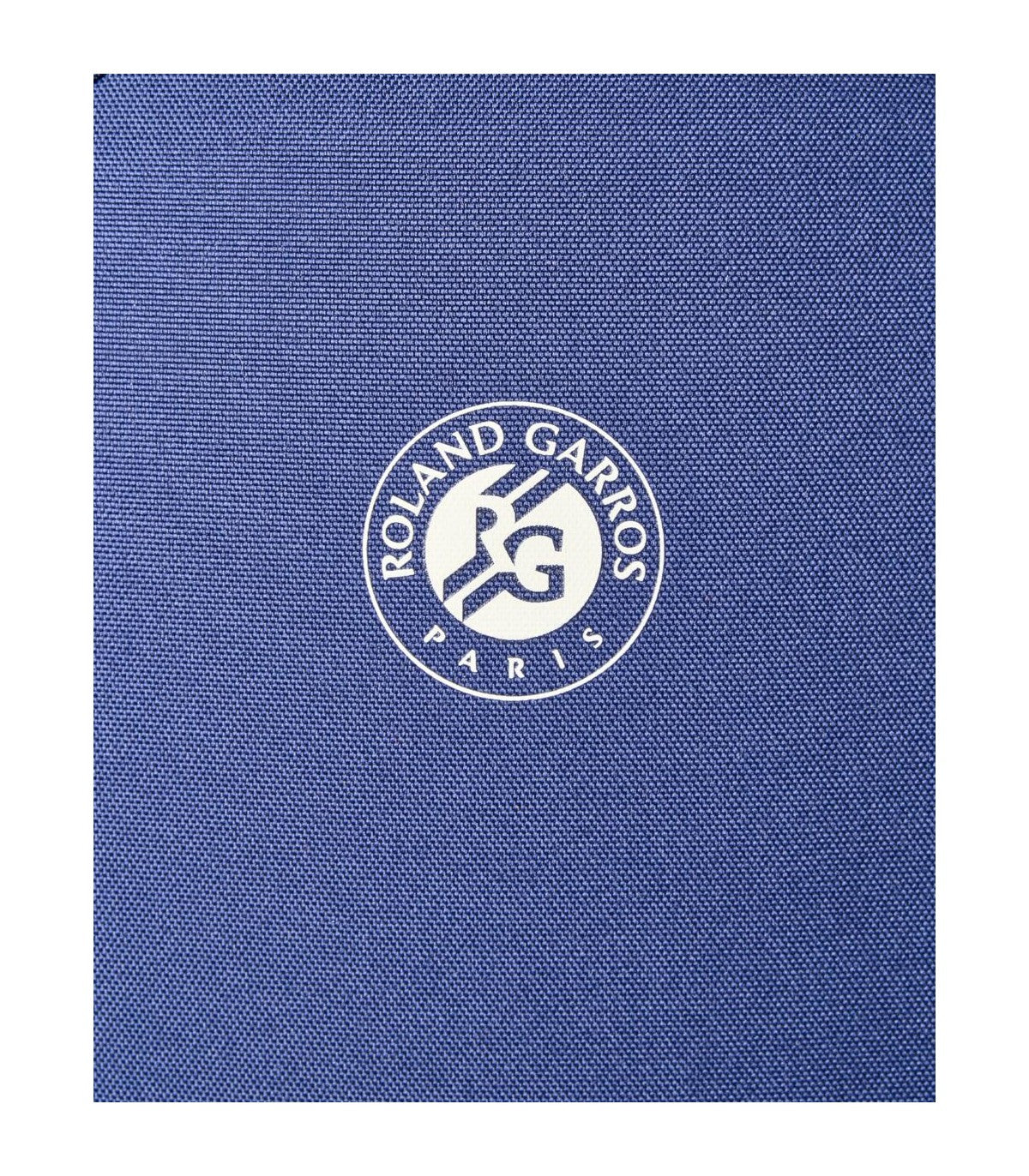 Mochila de Tenis Junior Wilson Roland-Garros 2026 Team Jr Backpack