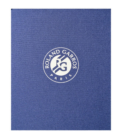 Mochila de Tenis Junior Wilson Roland-Garros 2026 Team Jr Backpack