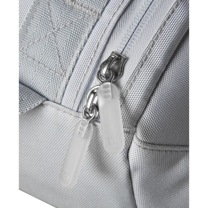 Bolsa Tenis Wilson Shift Super Tour 9PK Artic Ice Unisex