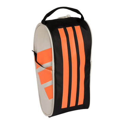 Neceser Padel Adidas White 2026