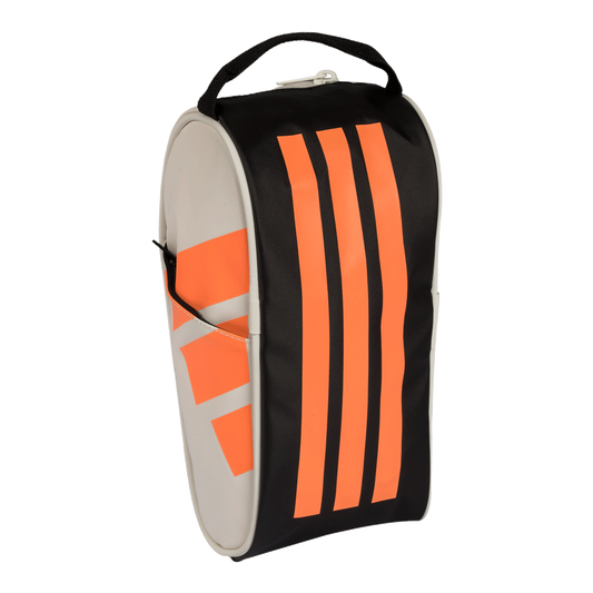 Neceser Padel Adidas White 2026