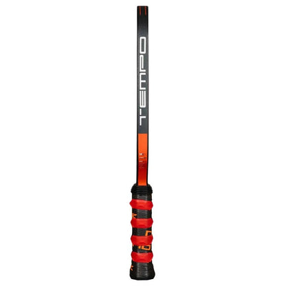 Pala Pickleball NOX Luxury Tempo