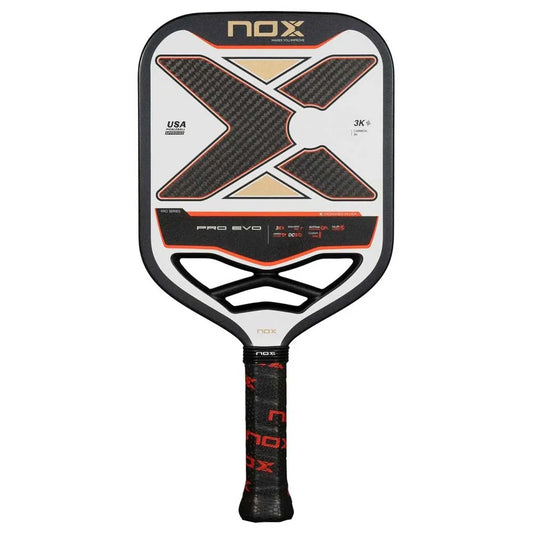 Pala Pickleball NOX Pro Evo
